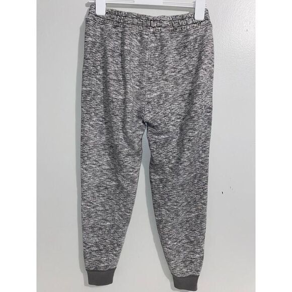 Hollister‎ men's joggers - Picture 2 of 6
